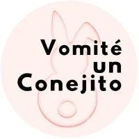 (c) Vomiteunconejito.wordpress.com
